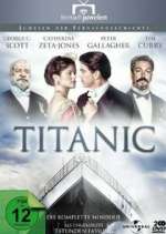 Watch Titanic Vumoo
