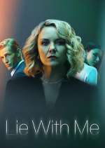 Watch Lie With Me Vumoo