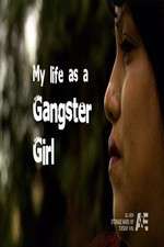 Watch My Life as a Gangster Girl Vumoo