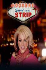 Watch Hookers: Saved on the Strip Vumoo