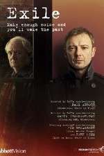 Watch Exile Vumoo
