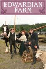 Watch Edwardian Farm Vumoo