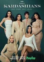 Watch The Kardashians Vumoo