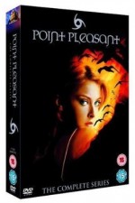 Watch Point Pleasant Vumoo