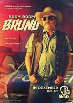 Watch Boom Boom Bruno Vumoo