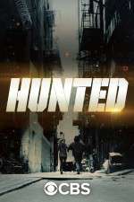 Watch Hunted Vumoo