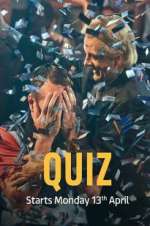 Watch Quiz Vumoo