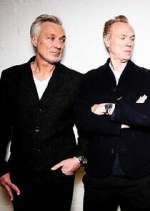 Watch The Kemps Vumoo