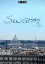 Watch Swarm: Nature's Incredible Invasions Vumoo
