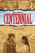 Watch Centennial Vumoo