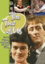 Watch The Two of Us Vumoo