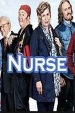 Watch Nurse (UK) Vumoo