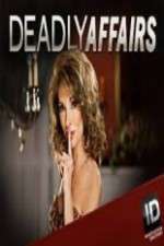 Watch Deadly Affairs Vumoo