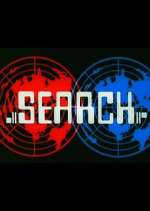Watch Search Vumoo