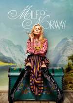 Watch MILF of Norway Vumoo