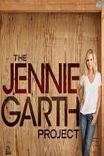 Watch The Jennie Garth Project Vumoo