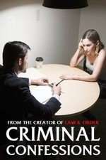 Watch Criminal Confessions Vumoo