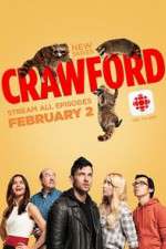 Watch Crawford Vumoo