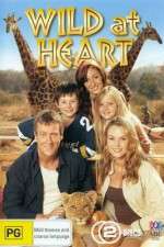 Watch Wild at Heart Vumoo