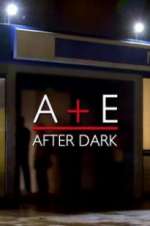 Watch A&E After Dark Vumoo