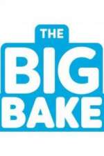 Watch The Big Bake Vumoo