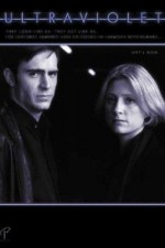 Watch Ultraviolet Vumoo