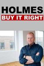 Watch Holmes Buy It Right Vumoo