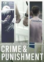 Watch Crime and Punishment Vumoo