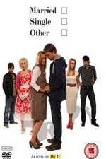 Watch Married Single Other Vumoo