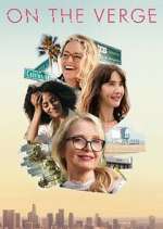 Watch On the Verge Vumoo