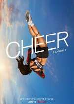 Watch Cheer Vumoo
