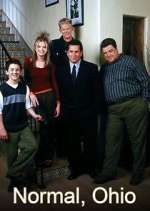 Watch Normal, Ohio Vumoo
