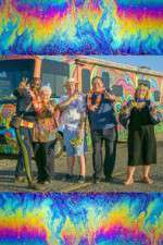 Watch Gone to Pot Vumoo