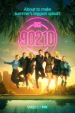 Watch BH90210 Vumoo