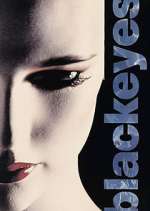 Watch Blackeyes Vumoo