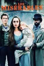 Watch Les MisÃ©rables Vumoo