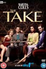 Watch The Take Vumoo