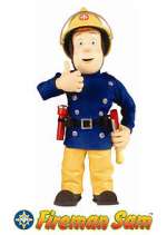 Watch Fireman Sam Vumoo