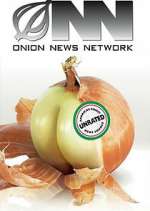 Watch Onion News Network Vumoo
