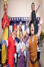 Watch Seven Dwarves Vumoo