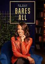 Watch 90 Day Bares All Vumoo