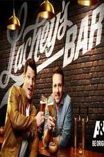 Watch Lacheyâ€™s Bar Vumoo