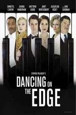 Watch Dancing on the Edge Vumoo