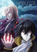 Watch Noblesse Vumoo