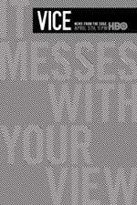 Watch Vice Vumoo