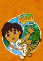 Watch Go, Diego, Go! Vumoo
