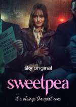 Watch Sweetpea Vumoo