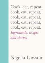 Watch Nigella's Cook, Eat, Repeat Vumoo