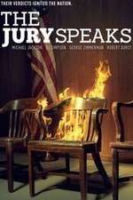 Watch The Jury Speaks Vumoo