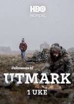 Watch Velkommen til Utmark Vumoo